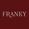 frankyamsterdam