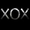 xox_clan