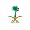 malak22205
