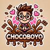profechocoboyo