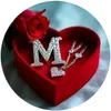 mohamadaytwakri51