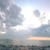 amsyte