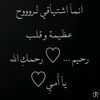 user940170937835