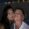 tahir_kurt7609