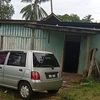 orangterengganu0