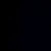 dim.demzzzz06_