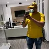 rodrigocastillo8404