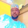 hamzamuhammad669