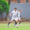 4risrubio