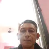 samsuln9