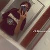 dannanicole_20