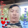 bakhianguyennguye