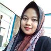 ucciarthashop