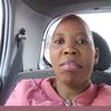 joymariam05
