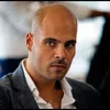 yassine.313.rif