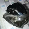 .usufbocil_09