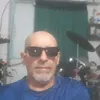 juan_65_2023