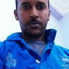 user67lyoj37g1