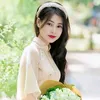 lannguyen_nangluongso