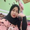 asnahaura2
