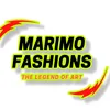 MARIMO FASHION