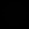 eeccee8