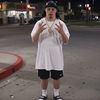 sirtheduke