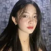 _ej241