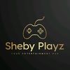 sheby.playz8448