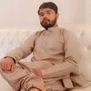 zeshanali17285
