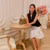 nguyenthuykieu.96