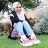RYNa