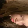 6iulia_1405