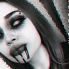 evil.bitch_1