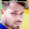apurbo_3686