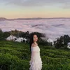 dung_nguyen28