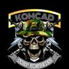 Komcad12🔥