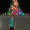 dyiwwpo6t6wf