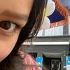 miya.txwiz