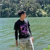 fikryyy07_