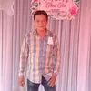 userirw2hrrbgv