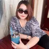 lienphuong870