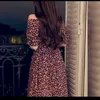 mrilana755