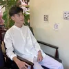 vkhanhbt