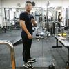 kimjohari89