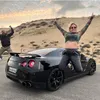 Cars_don_bledard