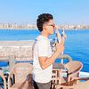 omar_ragab3
