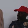 mohamedajijti