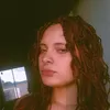 gabriellymaria757