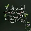dyprrmkk9bsx